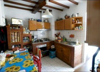 Casa indipendente Arcola - foto 2