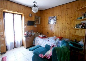 Casa indipendente Arcola - foto 4