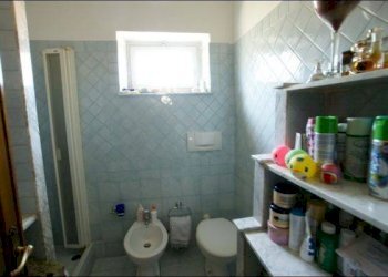 Casa indipendente Arcola - foto 6