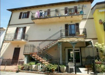 Casa indipendente Arcola - foto 7