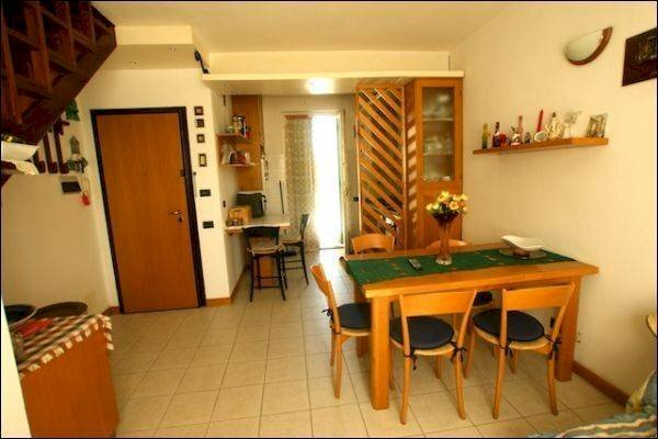 Appartamento Ameglia - foto 1
