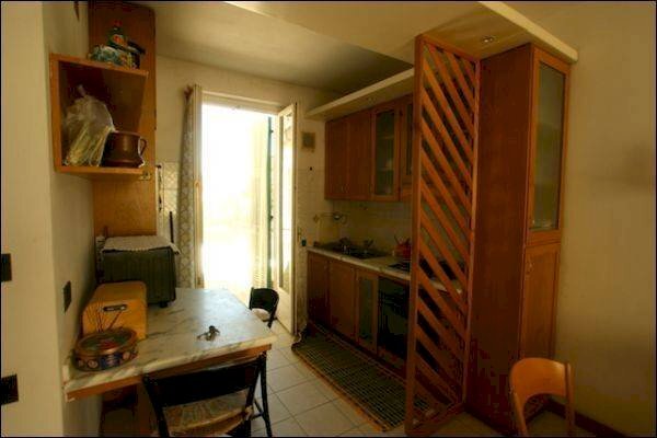 Appartamento Ameglia - foto 2