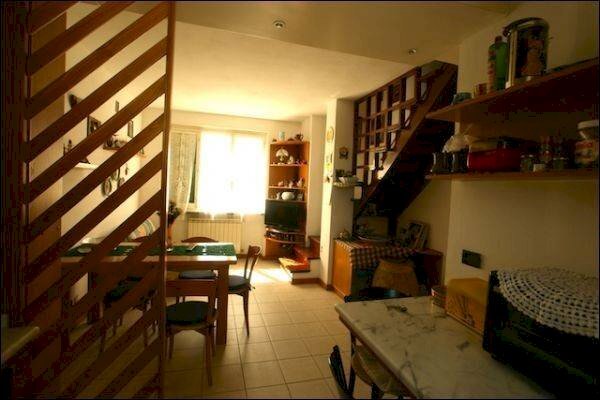 Appartamento Ameglia - foto 3
