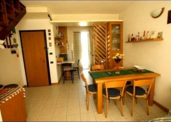 Appartamento Ameglia - foto 1