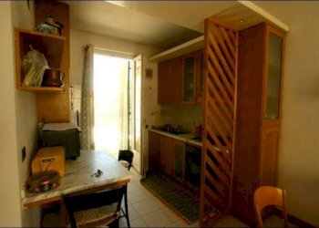 Appartamento Ameglia - foto 2