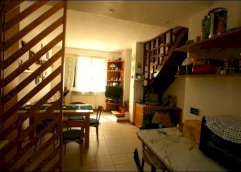 Appartamento Ameglia - foto 3