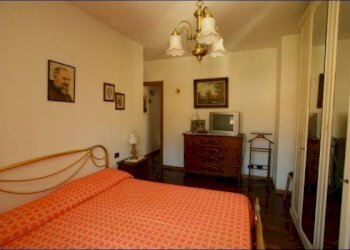 Appartamento Ameglia - foto 4