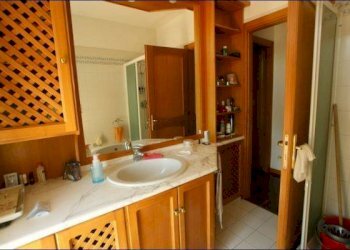 Appartamento Ameglia - foto 5