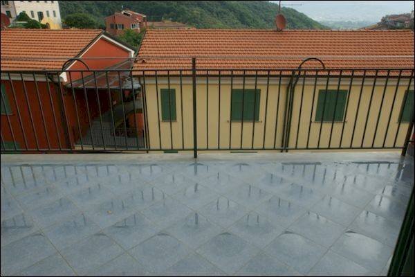 Appartamento Ameglia - foto 1