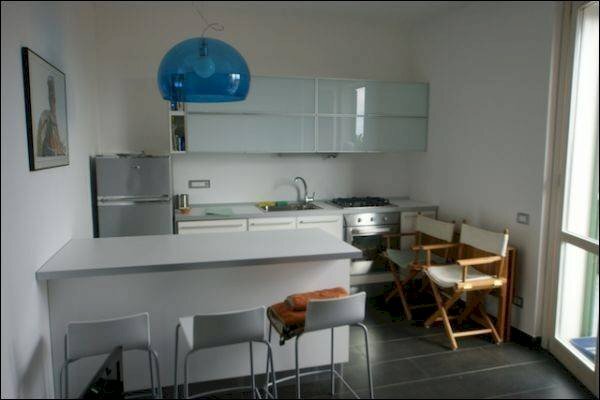 Appartamento Ameglia - foto 2