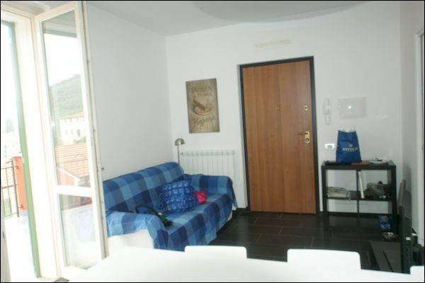 Appartamento Ameglia - foto 3