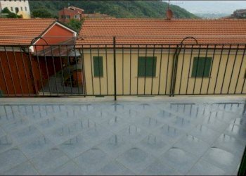 Appartamento Ameglia - foto 1