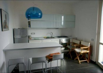 Appartamento Ameglia - foto 2