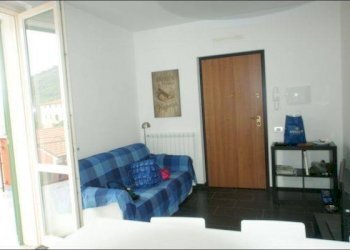 Appartamento Ameglia - foto 3