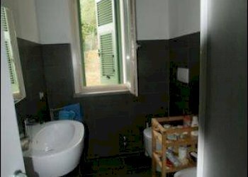 Appartamento Ameglia - foto 5