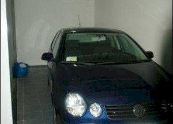 Appartamento Ameglia - foto 6
