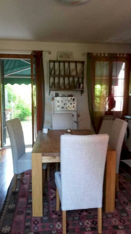 Casa indipendente via Margubbio, Ameglia - foto 2