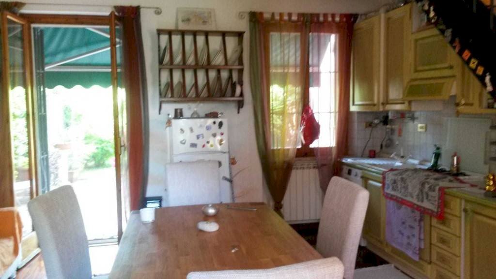 Casa indipendente via Margubbio, Ameglia - foto 3