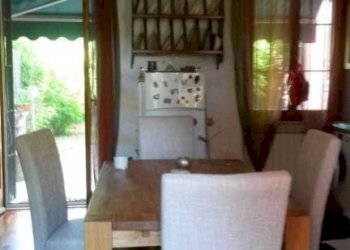 Casa indipendente via Margubbio, Ameglia - foto 2