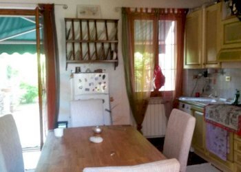 Casa indipendente via Margubbio, Ameglia - foto 3