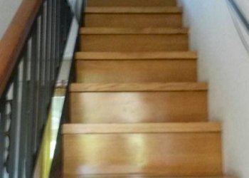 Casa indipendente via Margubbio, Ameglia - foto 4