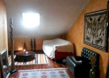 Casa indipendente via Margubbio, Ameglia - foto 5