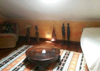 Casa indipendente via Margubbio, Ameglia - foto 6