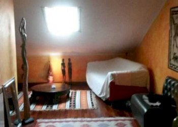 Casa indipendente via Margubbio, Ameglia - foto 7