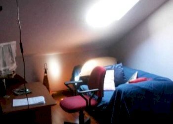 Casa indipendente via Margubbio, Ameglia - foto 8