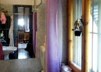 Casa indipendente via Margubbio, Ameglia - foto 9