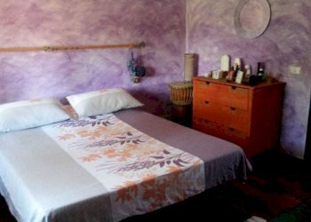 Casa indipendente via Margubbio, Ameglia - foto 10