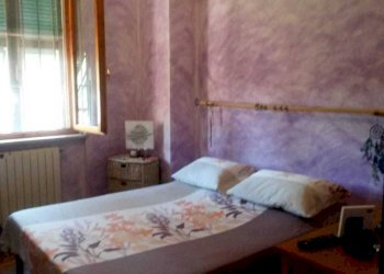 Casa indipendente via Margubbio, Ameglia - foto 11