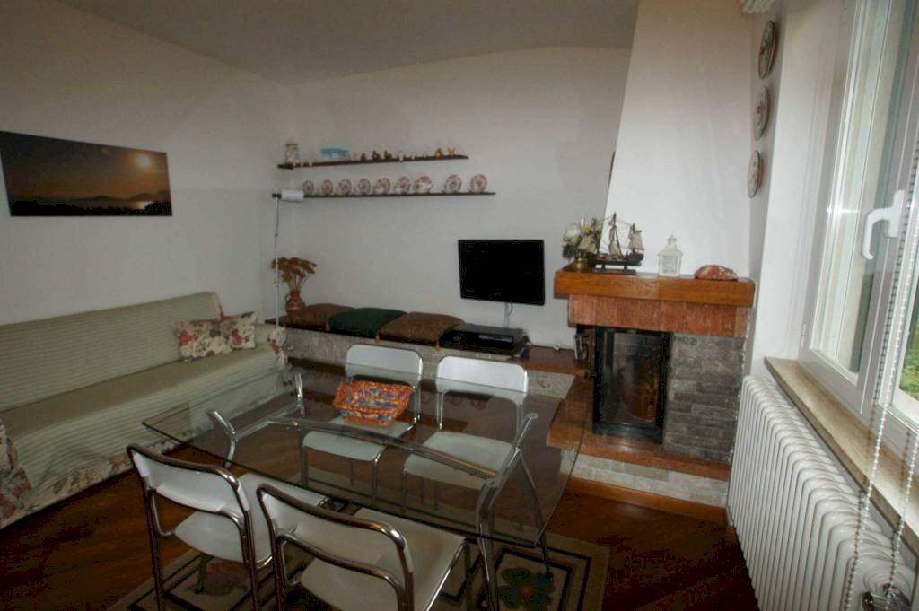 Trilocale via Cristoforo Colombo, Ameglia - foto 2