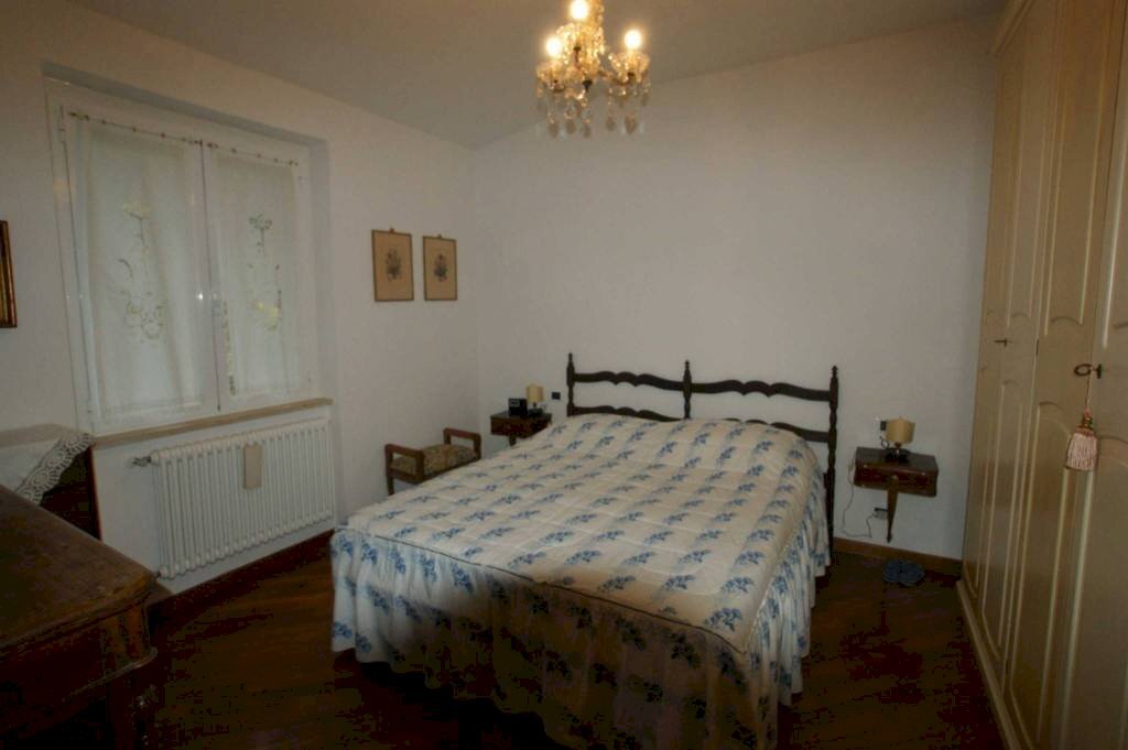 Trilocale via Cristoforo Colombo, Ameglia - foto 3