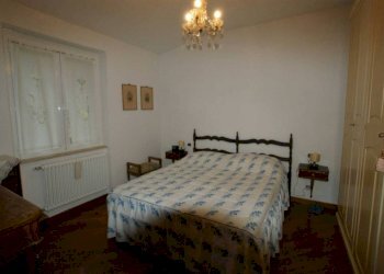 Trilocale via Cristoforo Colombo, Ameglia - foto 3