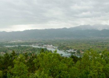 Trilocale via Cristoforo Colombo, Ameglia - foto 4