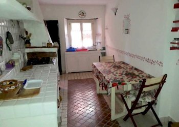 Trilocale via Antonio Gramsci, Vezzano Ligure - foto 2