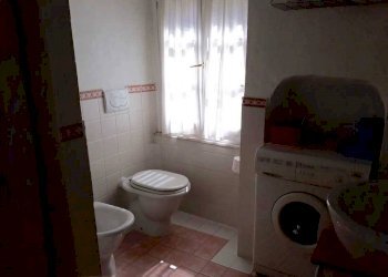 Trilocale via Antonio Gramsci, Vezzano Ligure - foto 4