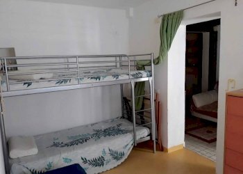 Trilocale via Antonio Gramsci, Vezzano Ligure - foto 5