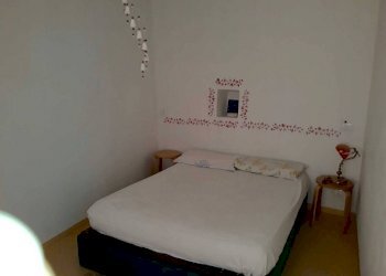 Trilocale via Antonio Gramsci, Vezzano Ligure - foto 6