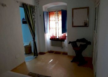 Trilocale via Antonio Gramsci, Vezzano Ligure - foto 7