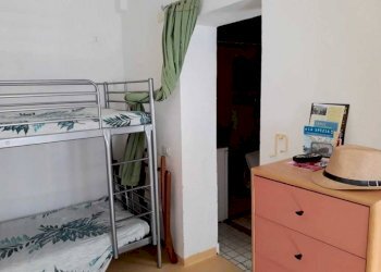 Trilocale via Antonio Gramsci, Vezzano Ligure - foto 9