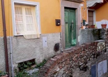 Trilocale via Antonio Gramsci, Vezzano Ligure - foto 10