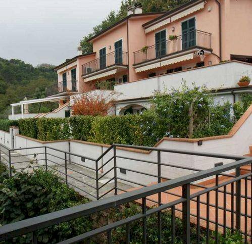 Quadrilocale Arcola - foto 1