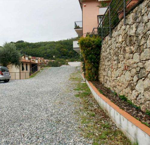 Quadrilocale Arcola - foto 2