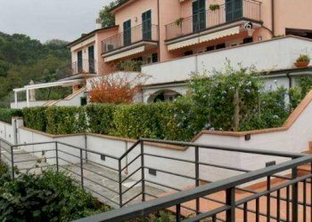 Quadrilocale Arcola - foto 1