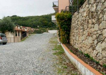 Quadrilocale Arcola - foto 2