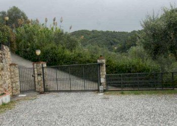 Quadrilocale Arcola - foto 3