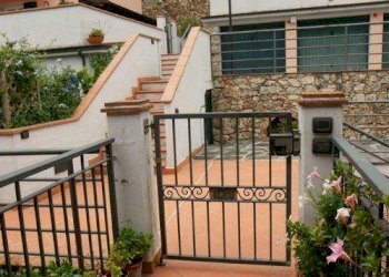 Quadrilocale Arcola - foto 4