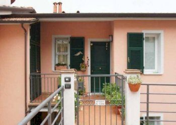 Quadrilocale Arcola - foto 5